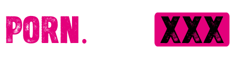 Porn Wikixxx